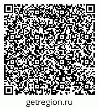 79066824132