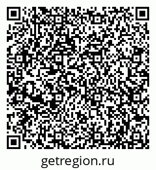 79066824133
