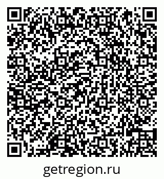 79066824134