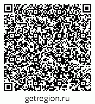 79066824135