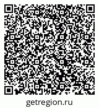 79066824136