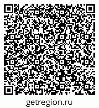 79066824137