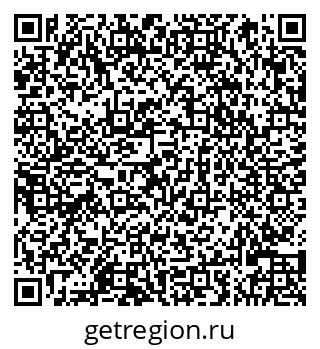 79066824140