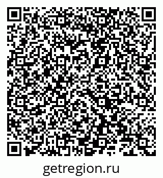 79066824141