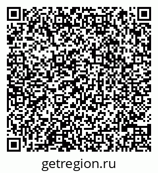 79066824148