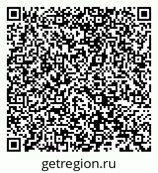 79066824149