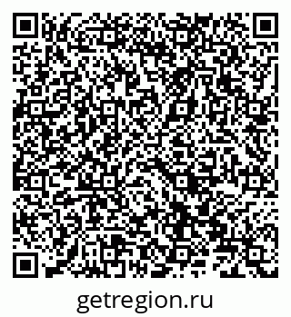 79066824150