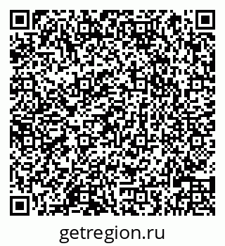 79066824152