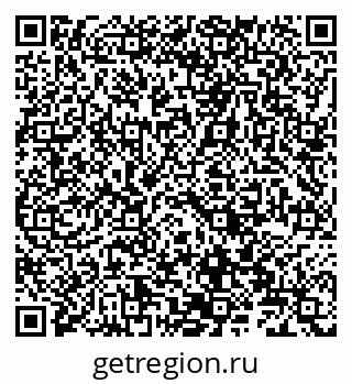 79066824153
