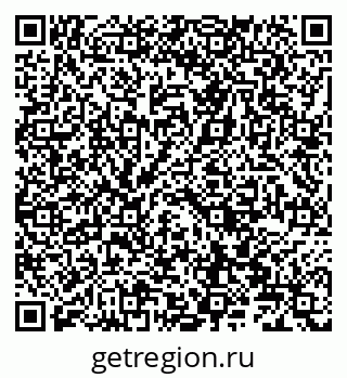 79066824155