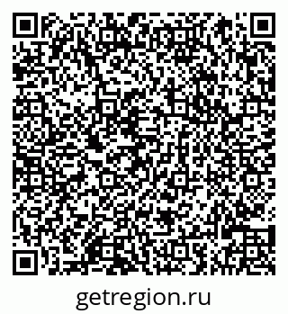 79066824158