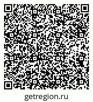 79066824161