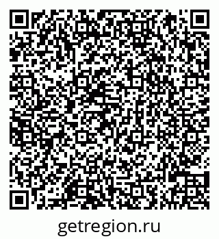 79066824164
