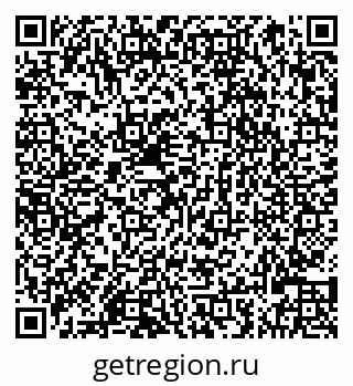 79066824165