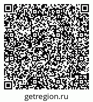 79066824166