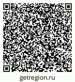 79066824167