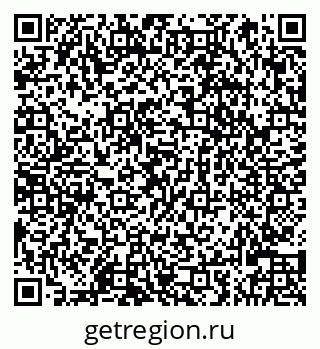 79066824169