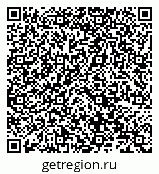 79066824170
