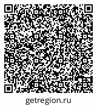 79066824171