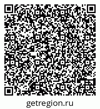 79066824175