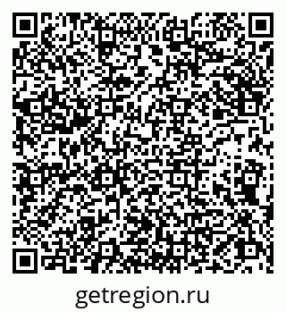 79066824176