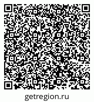 79066824177