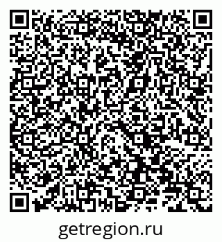 79066824179