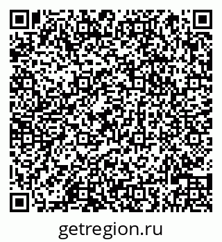 79066824180