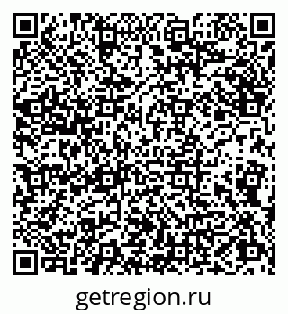 79066824181