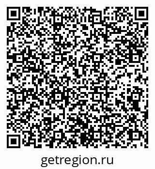 79066824182