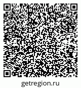 79066824183