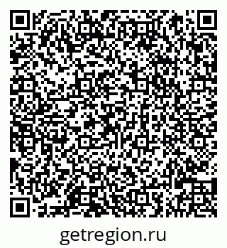 79066824184