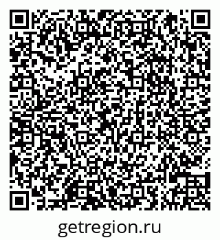 79066824187