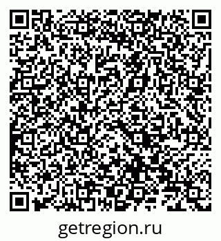 79066824188