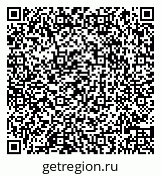 79066824196