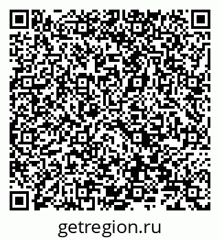 79066824198