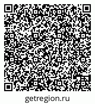 79066824199