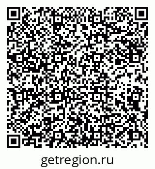 79066824202