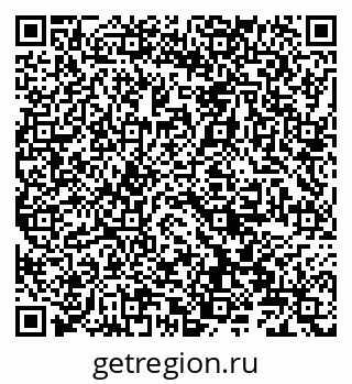 79066824203