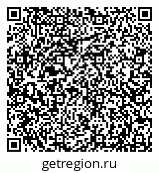 79066824204