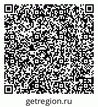79066824206
