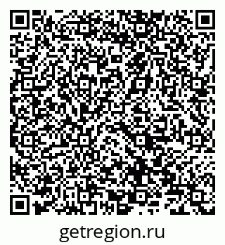 79066824208