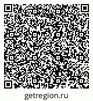 79066824209