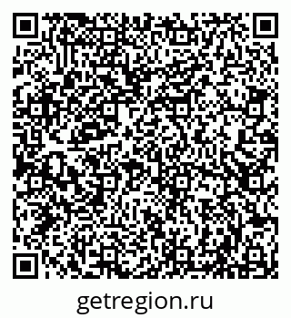 79066824210