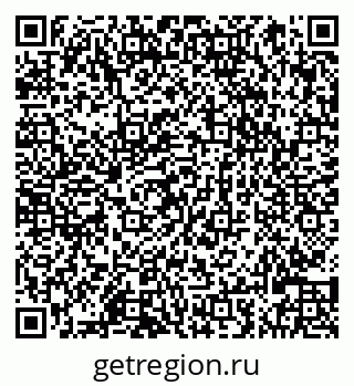 79066824211