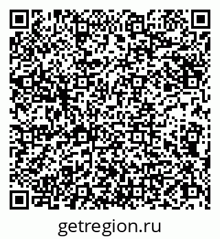 79066824212