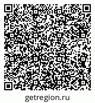 79066824213