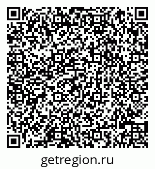 79066824215