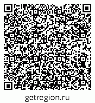 79066824216