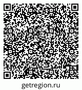 79066824217